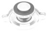 CALORSTAT by Vernet RC0049 Radiator Cap